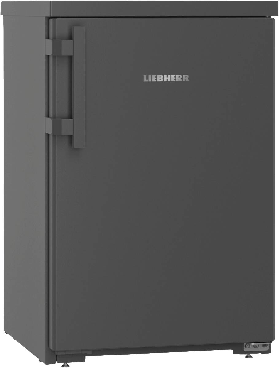 Liebherr Rdgd 1401-20 Dark Grey