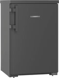 Liebherr Rdgd 1401-20 Dark Grey
