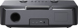 Kenwood CR-ST700SCD -B zwart