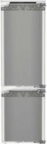 Liebherr ICNb 5123-20 wit
