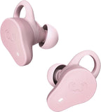 Fresh 'n Rebel Twins Rush Pastel Pink