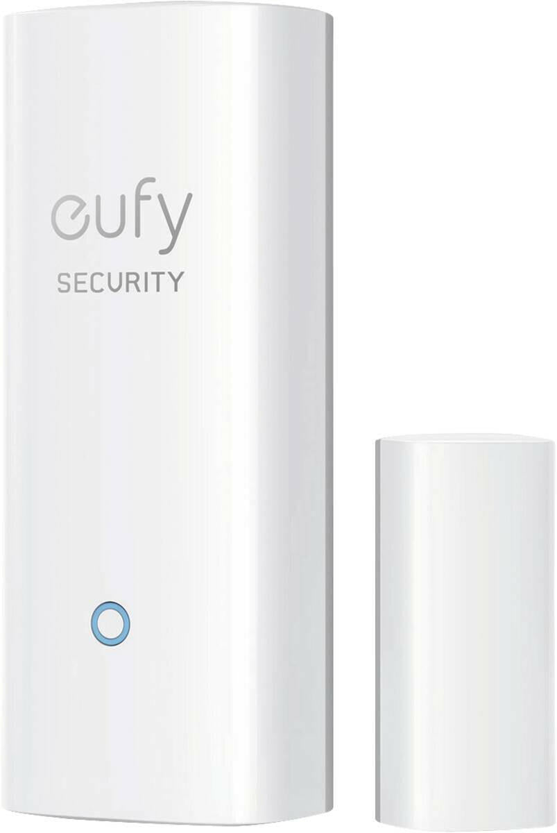 Eufy Entry Sensor (deur & raam).