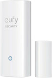 Eufy Entry Sensor (deur & raam).