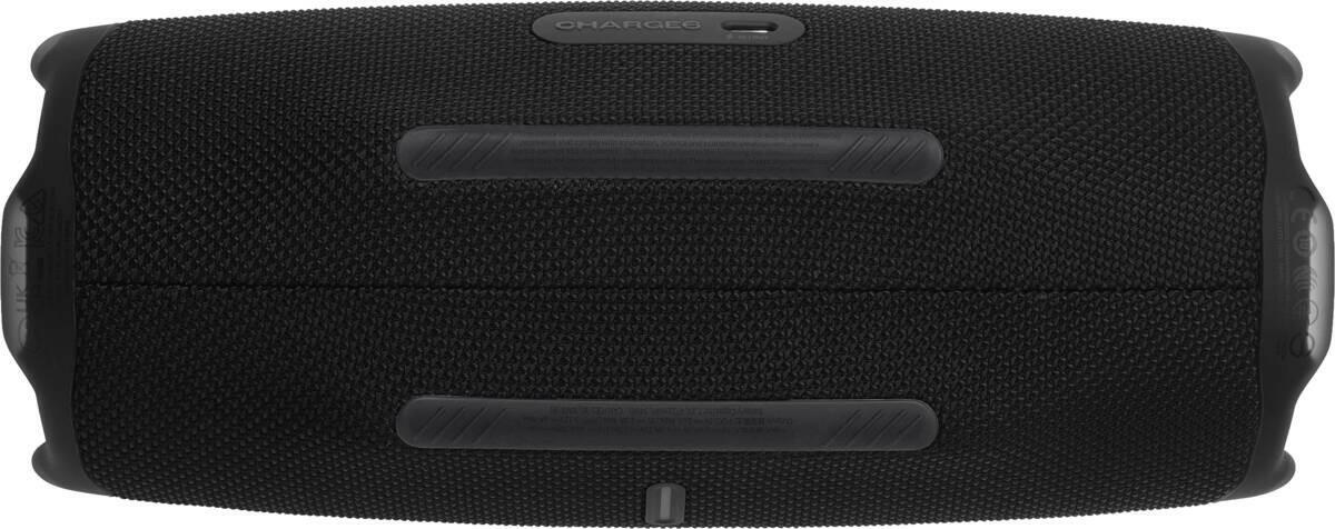 JBL Charge 6