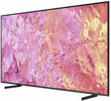 Samsung QE43Q65CAUXXN