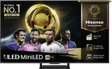 Hisense 65U79Q PRO
