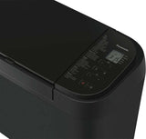 Panasonic SD-R2530KXE zwart