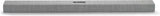 Harman Kardon Citation Bar grijs