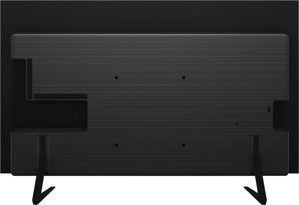 Samsung QE42S93HAEXXN