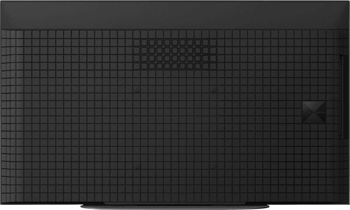Sony  XR48A90KB.CEI