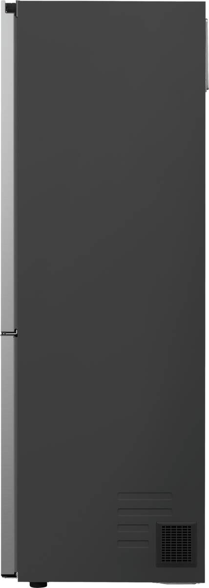 LG GBV3100APY