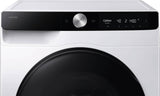 Samsung WD90DG6B85BKU3