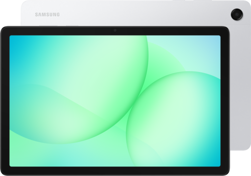 Samsung Galaxy Tab A11 Plus X230 128GB Zilver