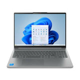 Lenovo IdeaPad Slim 5 16IRH10 83HS007WMH