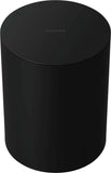 Sonos Beam (Gen 2) Zwart + Sonos Sub Mini Zwart bundel