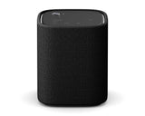 Yamaha True X Speaker 1A zwart