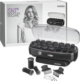 Babyliss RS035E zwart
