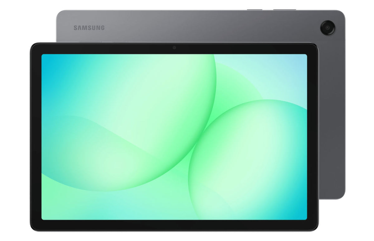 Samsung Galaxy Tab A11 Plus X230 256GB Gray