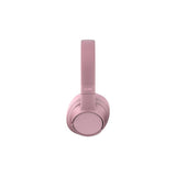 Fresh 'n Rebel Clam Core Pastel Pink