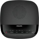 Philips TAR3205/12 zwart