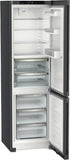Liebherr CBNdgc 5723-20 Dark Grey