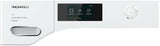 Miele TWV 780 WP Passion Eco & Steam White edition lotuswit