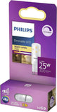 PHI LED WW 230V DIM 25W G9