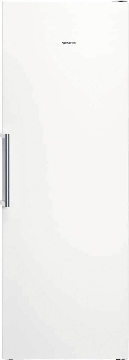 Siemens GS58NDWDV wit