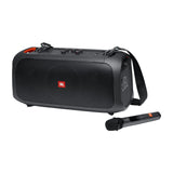 JBL Partybox OTG2