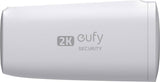 Eufy SoloCam S40 (2K Spotlight)