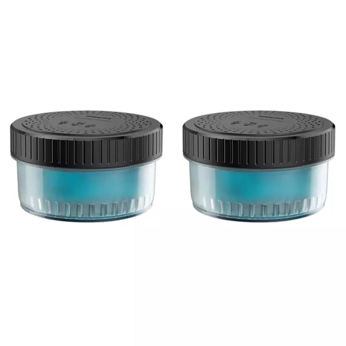 Philips CC12/50 Reinigungskartusche 2 Stück