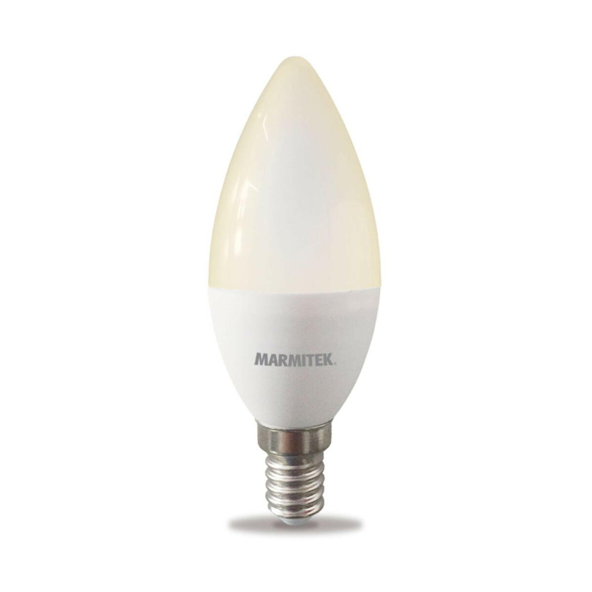 Marmitek Glow SE Smart Wi-Fi LED Bulb