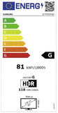 Samsung QE55S92DAEXXN