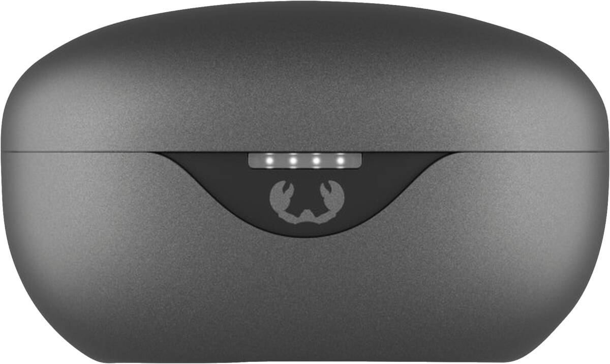 Fresh 'n Rebel Twins Rise Storm Grey