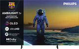 Philips 77OLED810/12