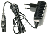 Classic Netadapter Philips Scheerapparaat