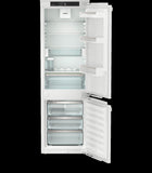 Liebherr ICNe 5133-20