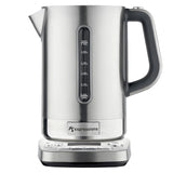 Espressions EP9600 Multi Kettle RVS