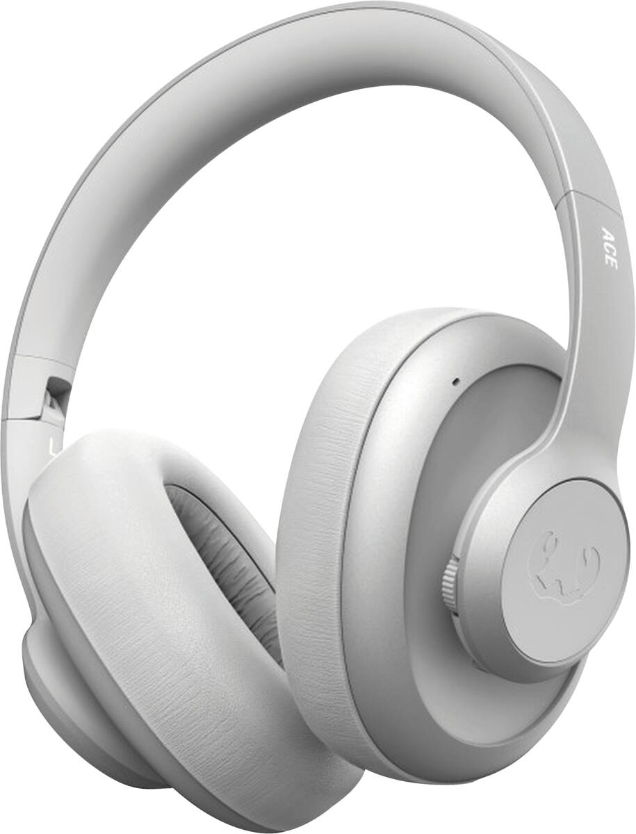 Fresh 'n Rebel Clam Ace Ice Grey
