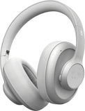 Fresh 'n Rebel Clam Ace Ice Grey