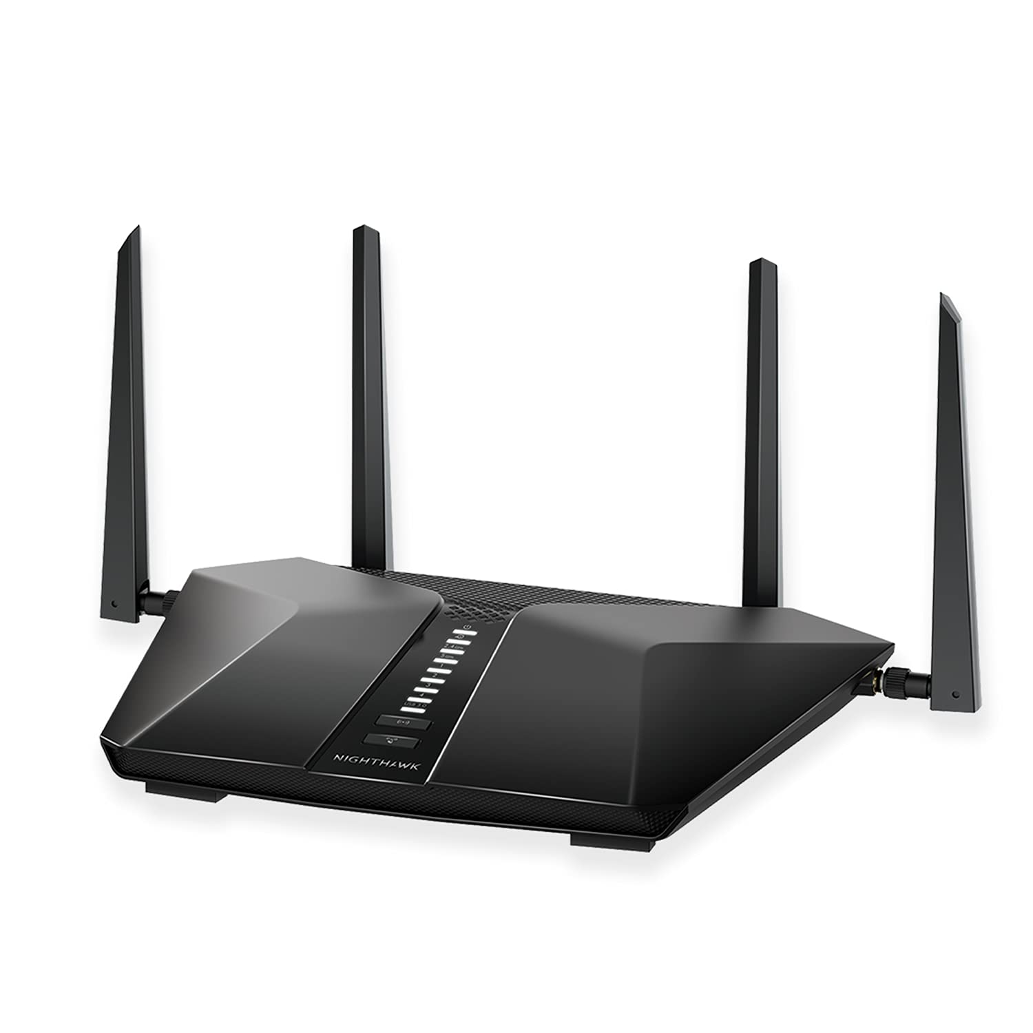 TP-Link Archer AX73 - V1 - WLAN Router