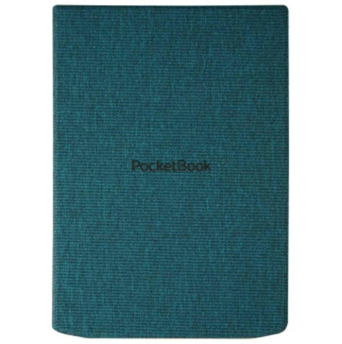 PocketBook Flip Sea Green for InkPad/InkPad Color