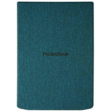 PocketBook Flip Sea Green for InkPad/InkPad Color