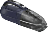 Bosch BHN20L blauw