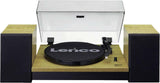 Lenco LS-300 Wood.