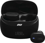 JBL Tune Buds 2 zwart
