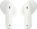 JBL Tune Beam 2 wit