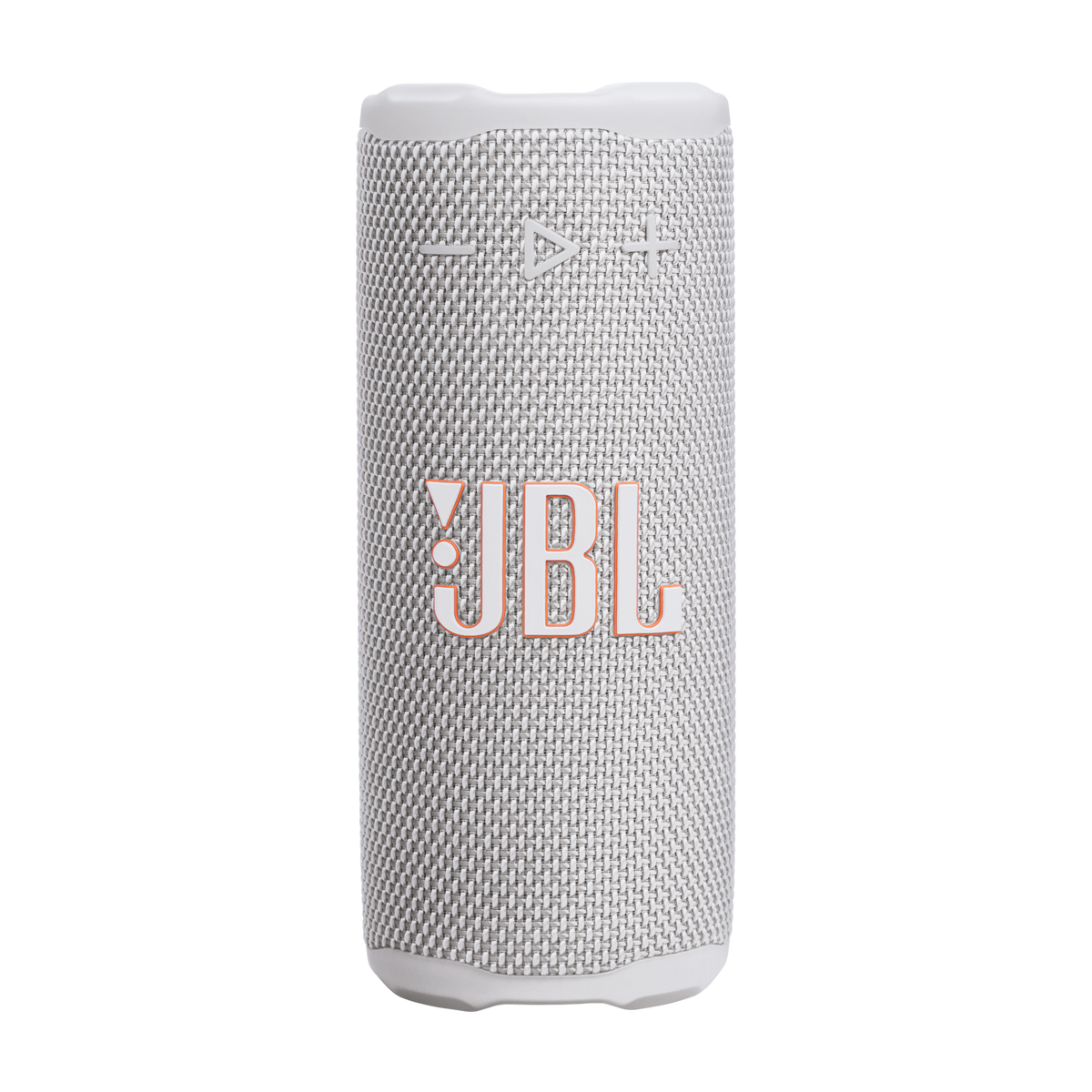 JBL Grip Wit
