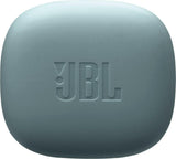 JBL Wave Flex 2 blauw