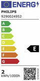 Philips LED 25W G9 WW RF ND SRT6.